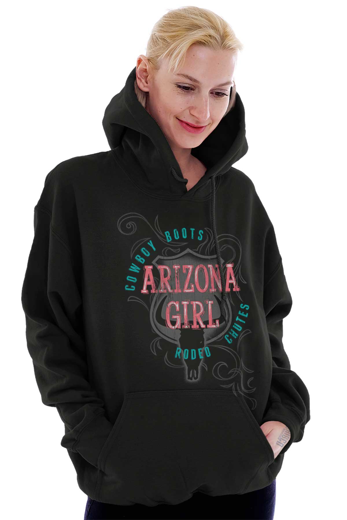 Female_Black1 |