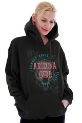 Female_Black1 |