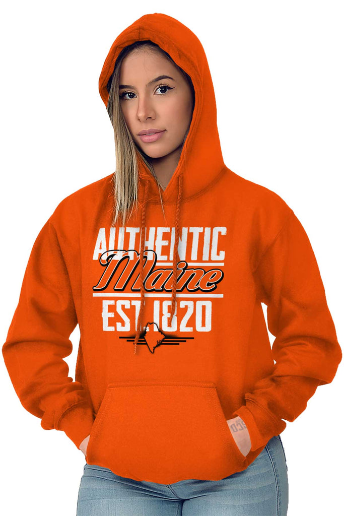Female_Orange3 |