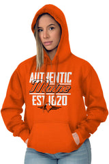 Female_Orange3 |