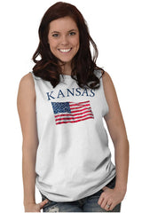 Female_White1 |