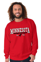 Male_Red2 |