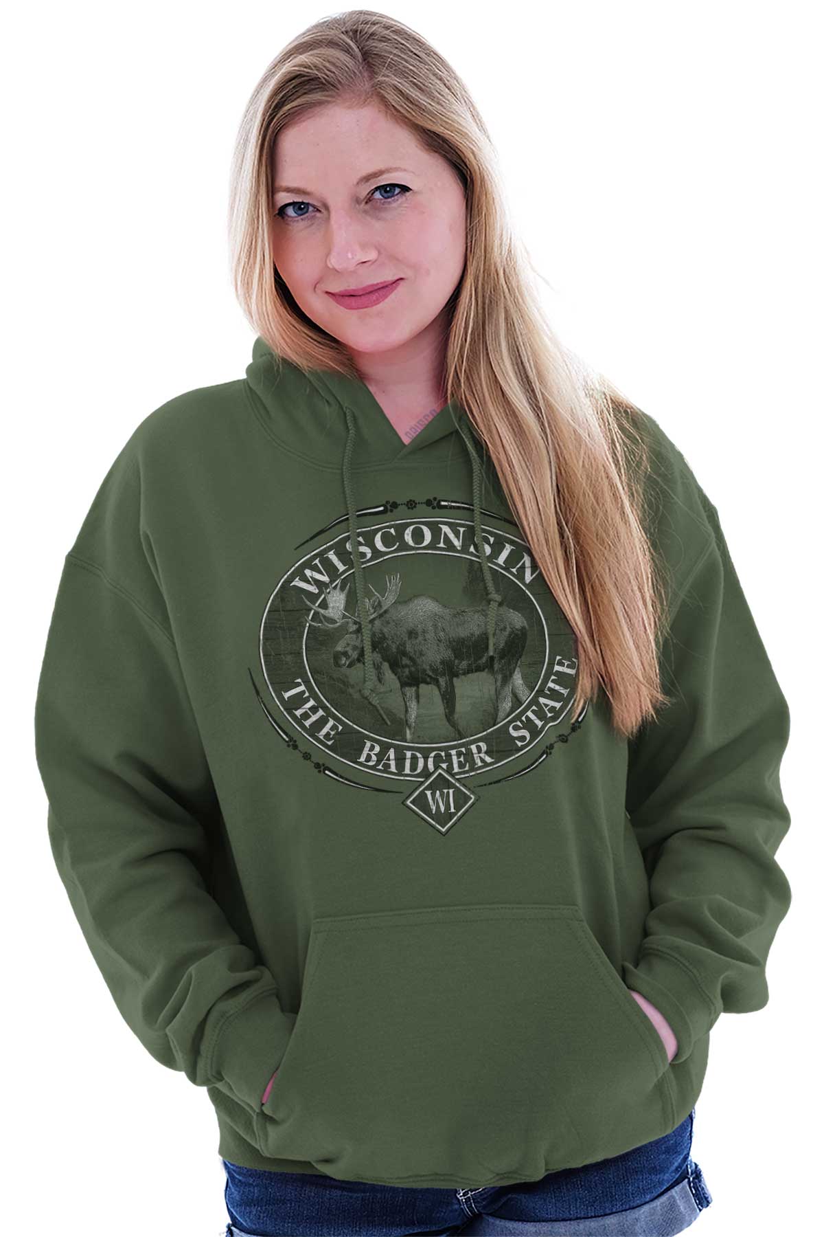 Female_MilitaryGreen2 |