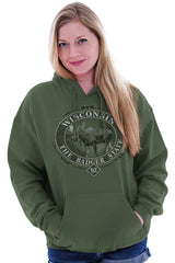 Female_MilitaryGreen2 |