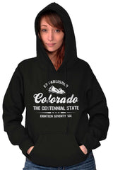Female_Black4 |