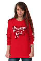Female_Red1 |