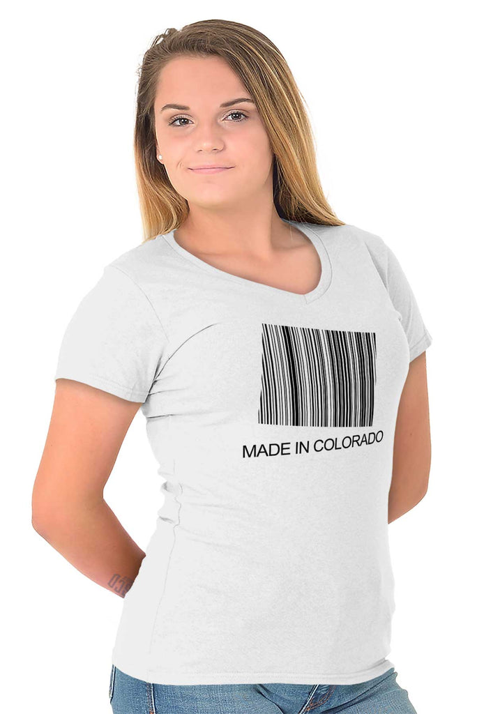 Female_White0 |