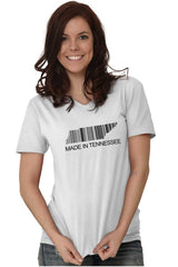 Female_White2 |