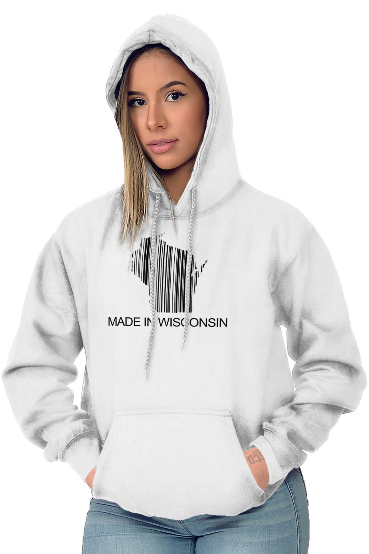 Female_White1 |