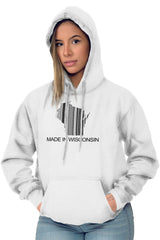 Female_White1 |
