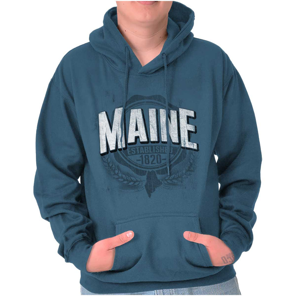 Male_IndigoBlue0 |