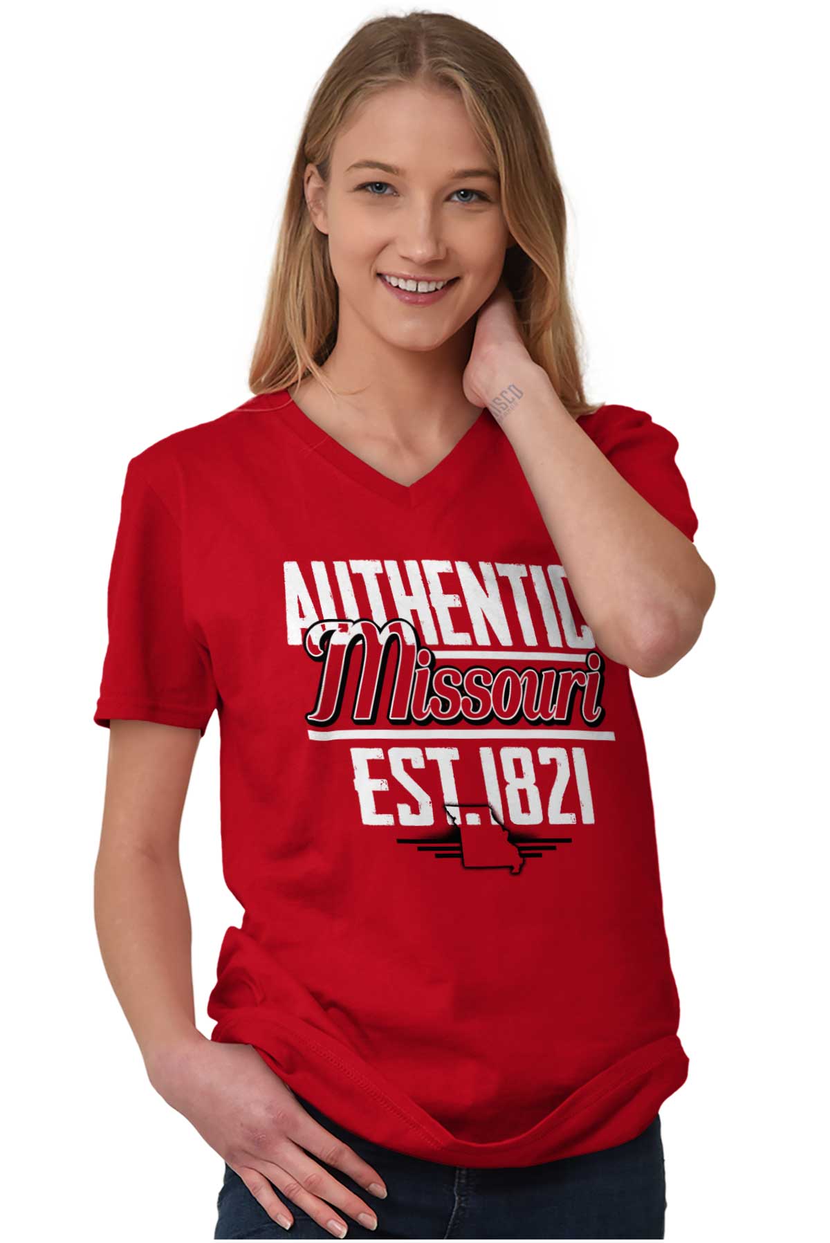 Female_CherryRed4 |