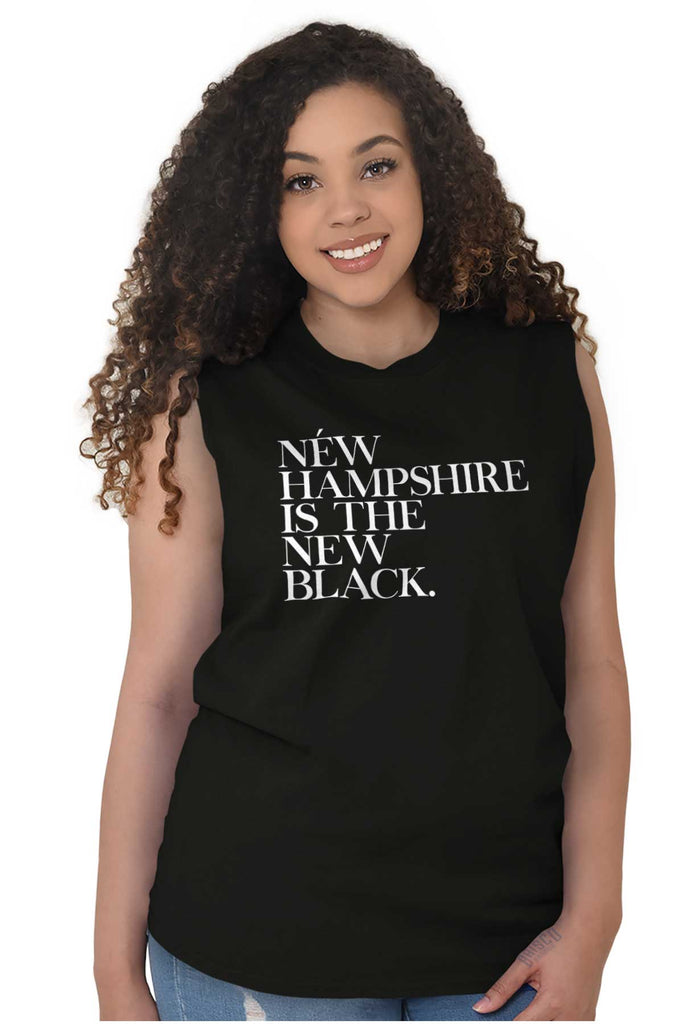 Female_Black2 |