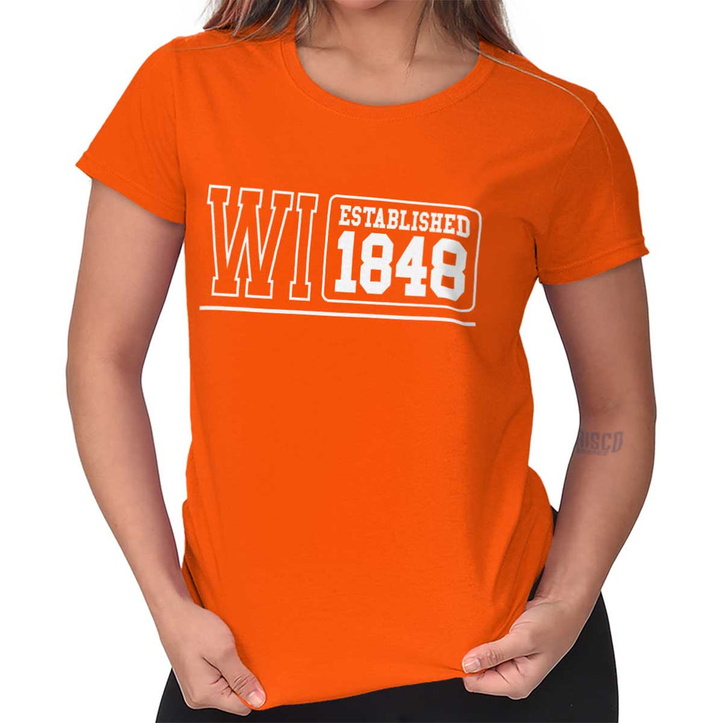 Female_Orange0 |