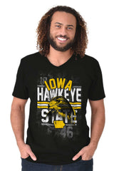 Male_Black1 |