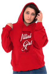 Female_Red2 |