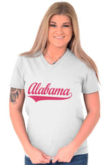 Female_White1 |