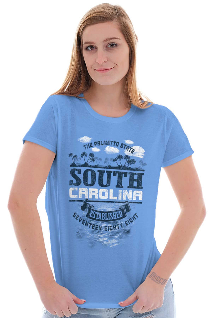 Female_CarolinaBlue0 |