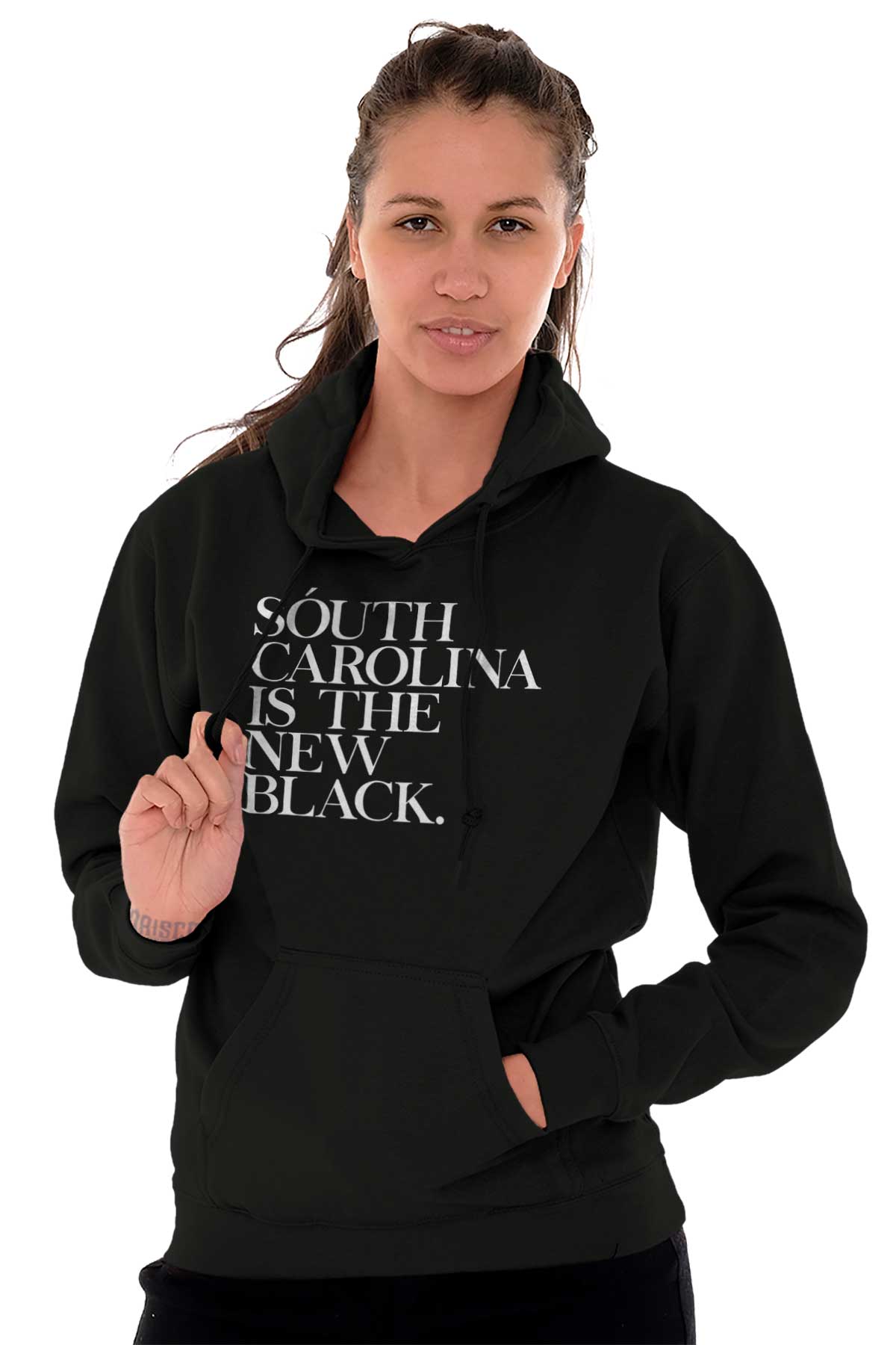 Female_Black1 |