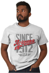 Male_White2 |