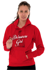 Female_Red3 |