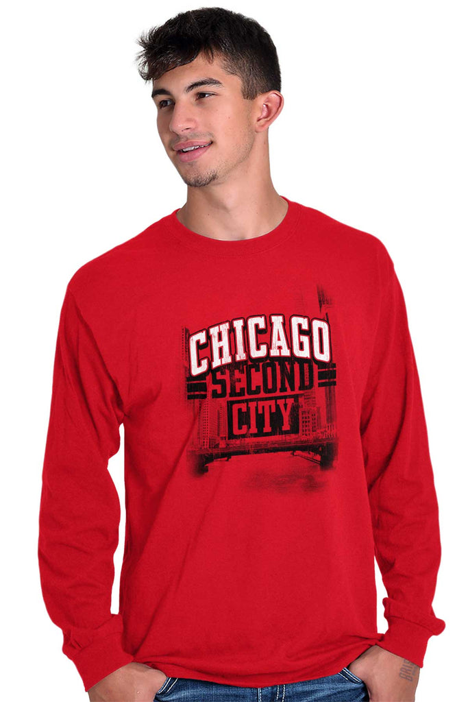 Male_Red1 |