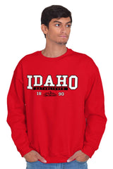 Male_Red2 |