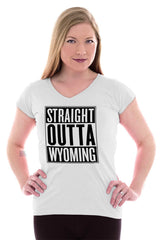Female_White2 |