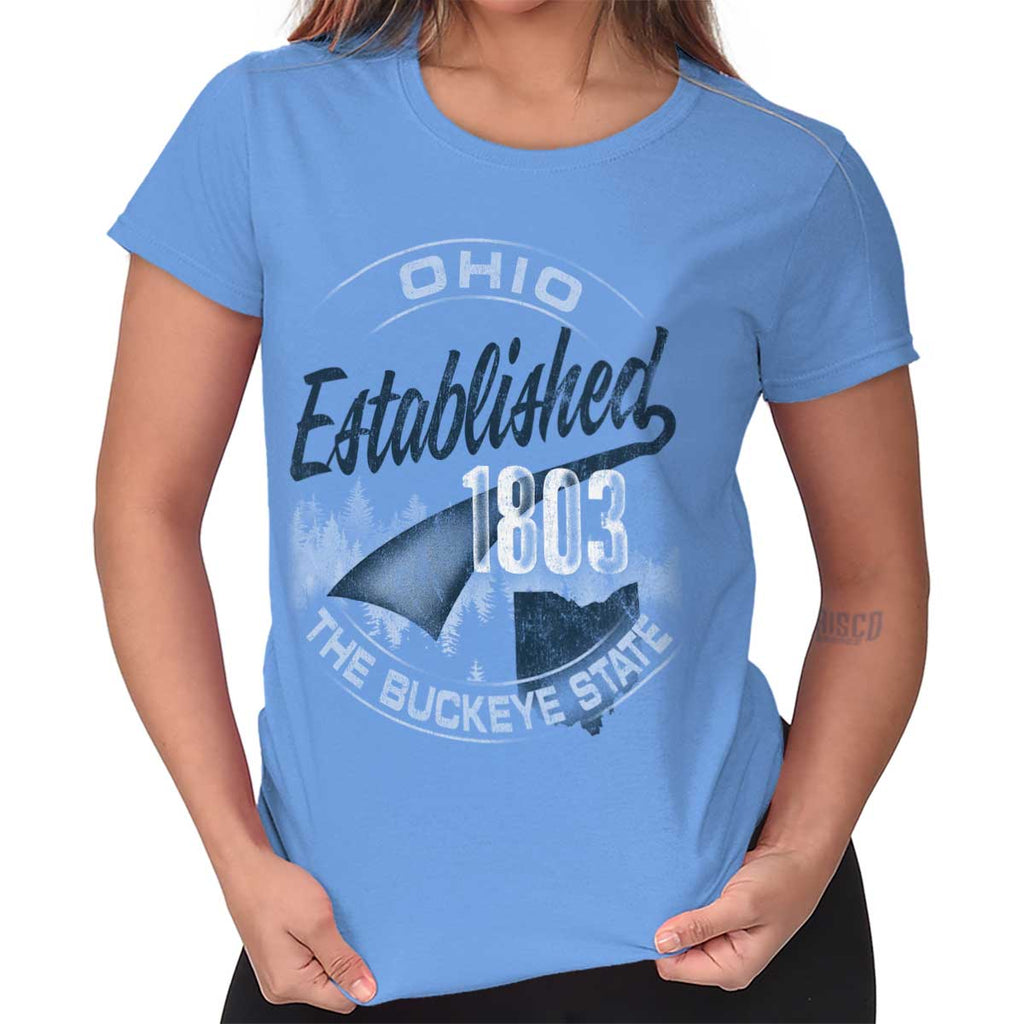 Female_CarolinaBlue0 |