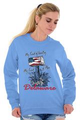 Female_CarolinaBlue1 |