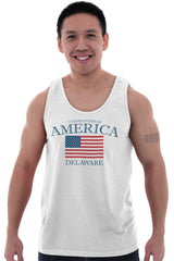 Male_White2 |