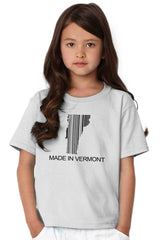 Female_White1 |