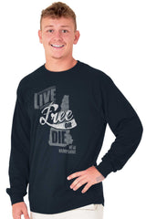 Male_Navy2 |