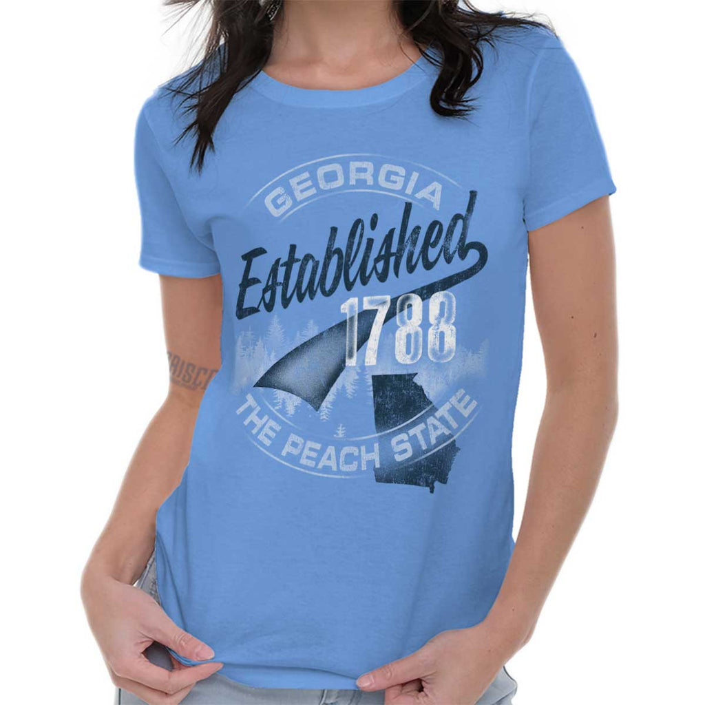 Female_CarolinaBlue0 |