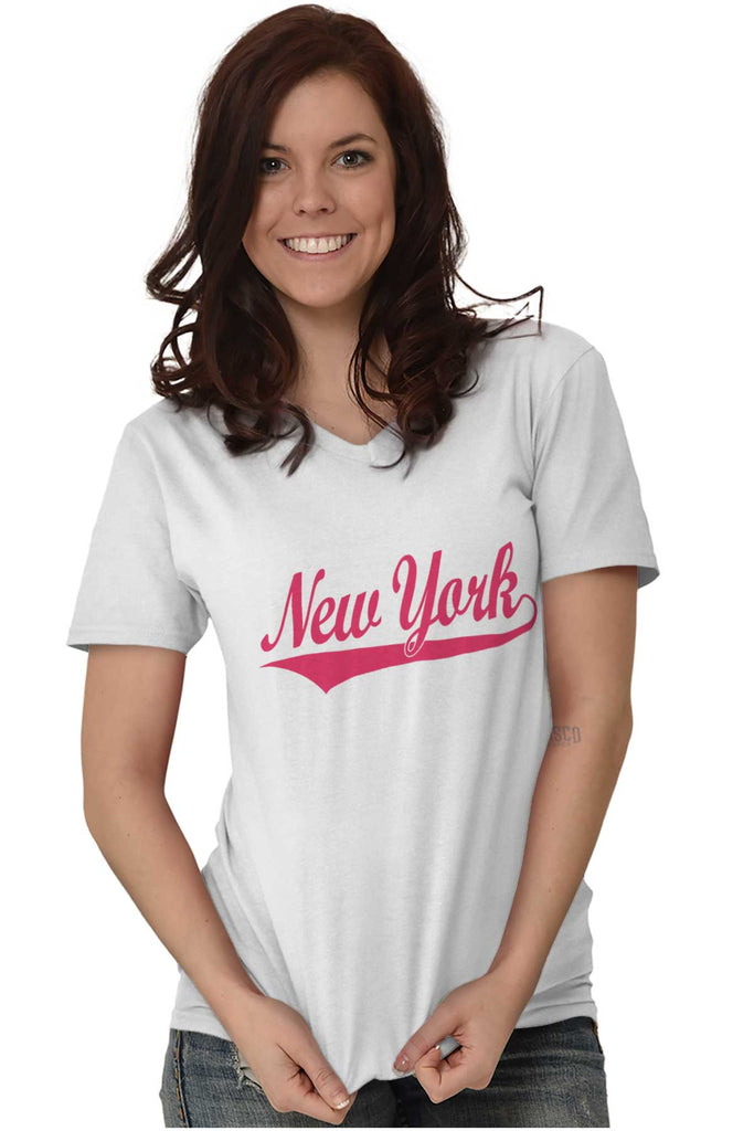 Female_White2 |