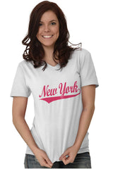 Female_White2 |
