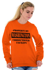 Female_Orange1 |