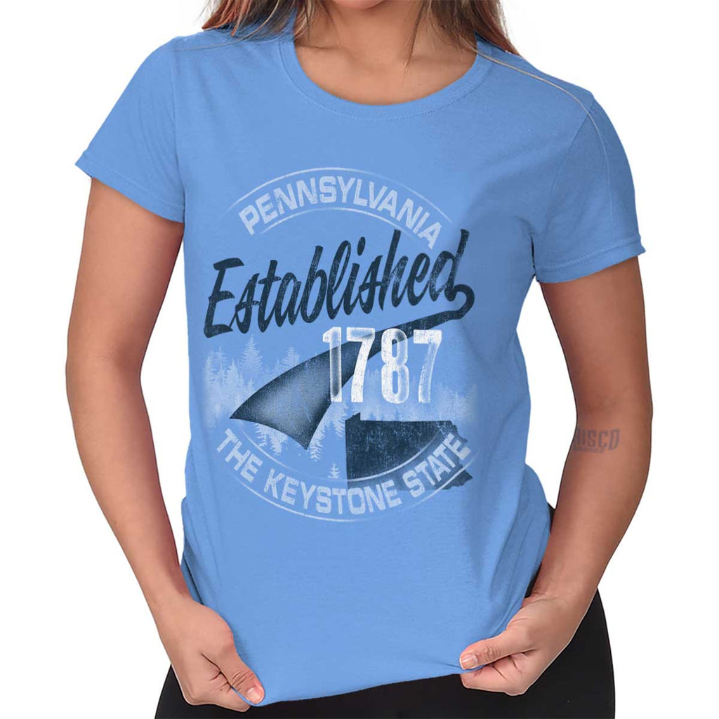 Female_CarolinaBlue0 |