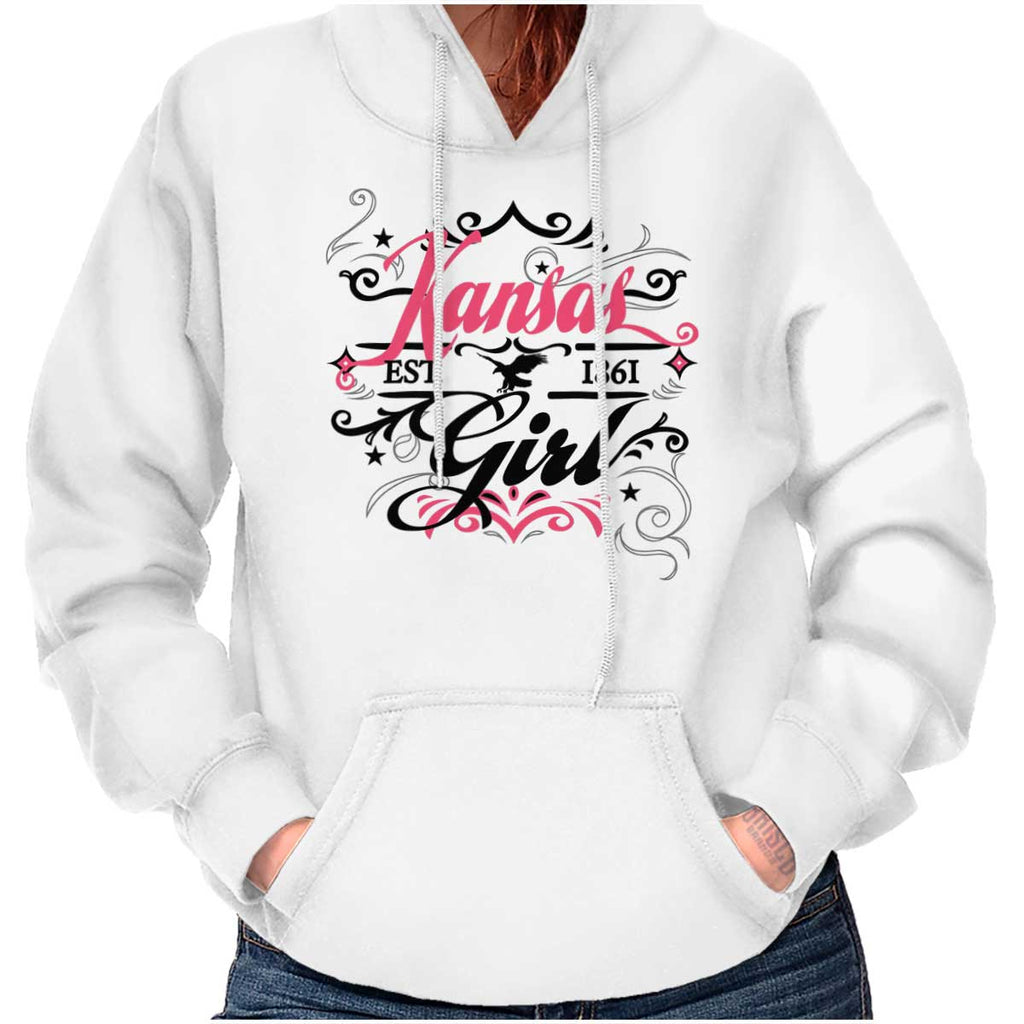 Female_White0 |