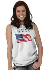 Female_White1 |