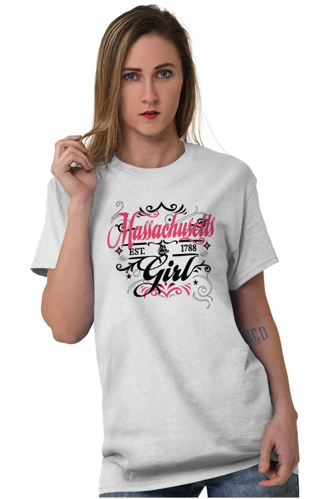 Female_White4 |