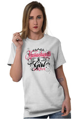 Female_White4 |