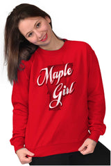 Female_Red4 |