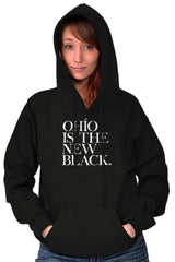 Female_Black1 |