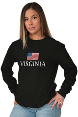 Female_Black2 |
