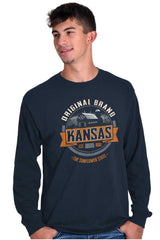 Male_Navy2 |