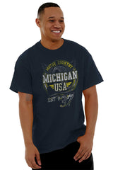 Male_Navy1 |