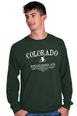Male_ForestGreen1 |