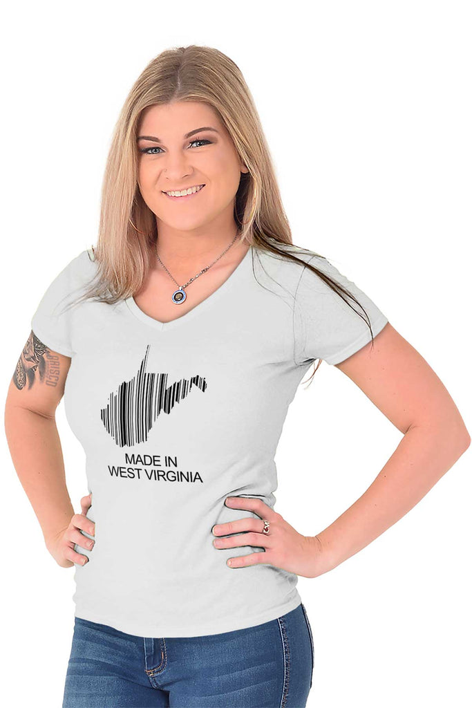 Female_White4 |