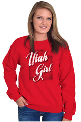 Female_Red3 |